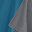 Blue Black Grey