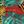 Tropical Print