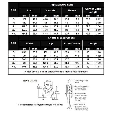 Ekouaer Womens Pajamas Set Button Down Short Sleeve Lounge Set 2 Piece