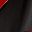 Black Red