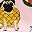 Pink Puppy