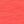 Orange Pink