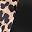 Black Leopard