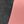 Black Pink