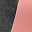 Black Pink