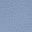 Grey Blue