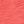 Orange Pink