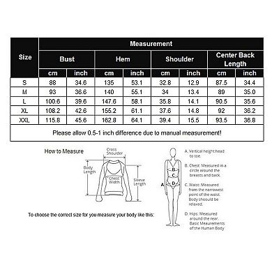 Zeagoo Women Floral Casual Pleated Dress with Pockets Sleeveless A Line V Neck Office Dress