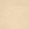 Light Khaki