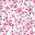 Pink Floral