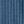 Grey Blue