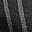 Black Dark Grey