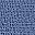 Grey Blue