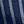 Navy Blue Dark Grey