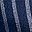 Navy Blue Dark Grey