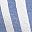 White Light Blue