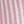 White Pink