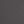 Medium Grey
