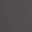 Medium Grey