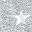 Grey Star