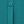 Dark Cyan