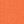 Orange Red