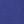 Snorkel Blue