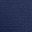 Blue Violet