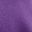 Deep Purple