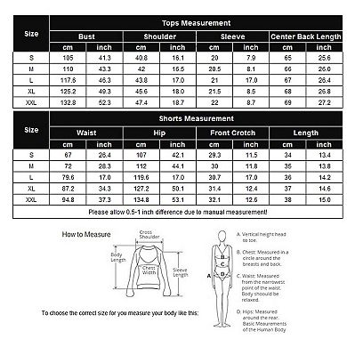 Ekouaer Womens Pajamas Sets Short Sleeve Sleepwear Button Down Top and Shorts Pjs