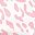 Pink Leopard