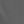 Granite Grey
