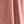 Cream Pink