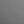 Sage Grey