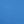 Sparkle Blue