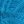 Blue Banana Leaf