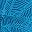 Blue Banana Leaf