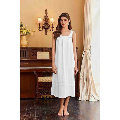lace and beads dresses Amarra 88629