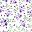 White Purple