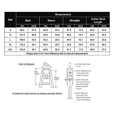 Pinspark Women's 2 Pack Long Sleeve UV Protection Active Tops with Thumb Holes