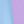 Lilaclight Blue
