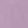 Pale Purple