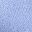 Light Denim Blue