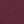 Deep Red