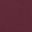 Deep Red