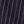 Black Stripe