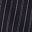 Black Stripe