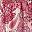 Pink Paisley