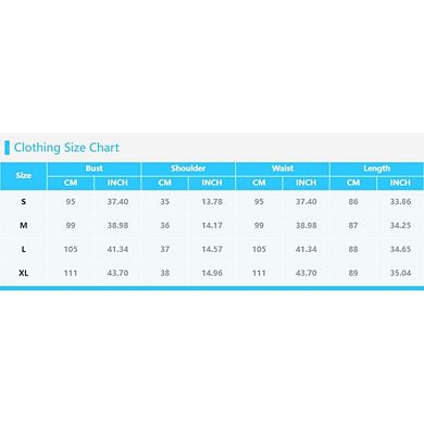 Women's Shirt Dresses Button Down Lapel Sleeveless Tie Printing Elegant Dress