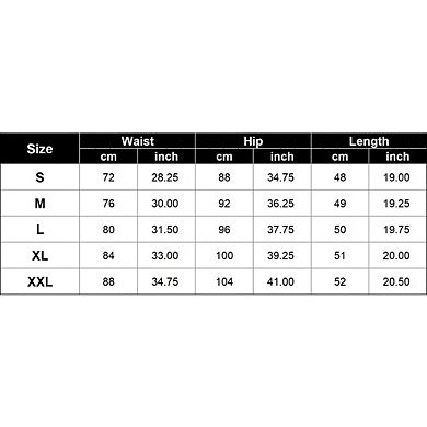 Women's Maternity Shorts Adjustable Waistband Over Belly Pregnancy Lounge Workout with Pockets
